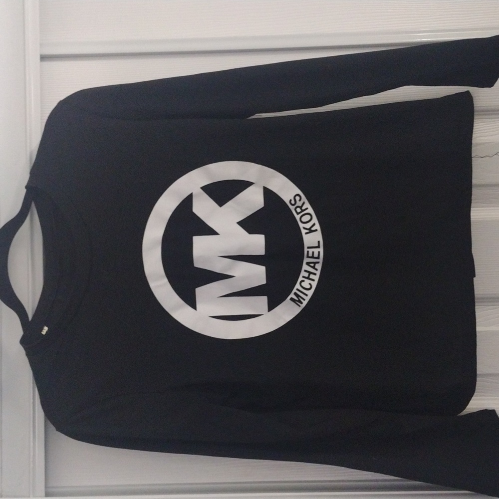 Michael Kors top